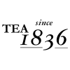 TEA1836